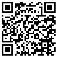 QR Code for bitcoin:1QLHHtxisKfop5FtTJ4vZysQAMLqkLAJSX