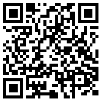QR Code for bitcoin:1QLHN8421uQvQBqemFTKEtSWGf5koJ9hN3