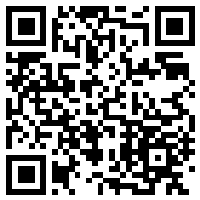 QR Code for bitcoin:1QLHNFSkVBVrw9BYJbNSXzEJs7BesK5j1t
