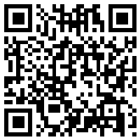QR Code for bitcoin:1QLHVTmyMcQGdGmenMpduZMxGFgKPiCh3i