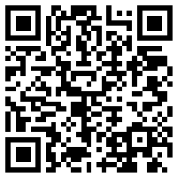 QR Code for bitcoin:1QLHVd6e965XoLdWPLFQKhYKs3togqeUWc