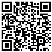 QR Code for bitcoin:1QLHb5S4W4WukRPNRb7zrbt57jvbSQrA8Q