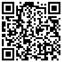 QR Code for bitcoin:1QLHiJBbYpNTgt2Lk4mXNkUgCidZU4eBg4