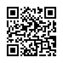 QR Code for bitcoin:1QLHj5AeWEsAJCGsCxQWfoZeBFhYP9RPoZ