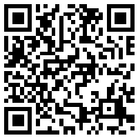 QR Code for bitcoin:1QLHymkoaWxp26T5dLZftfLPWwy6J2arNn