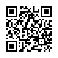 QR Code for bitcoin:1QLHzkSiaNW3AtYRQwM5UNp84F1ESSuFG6