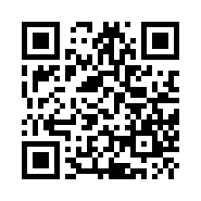 QR Code for bitcoin:1QLJ5JAj4FLMXXxuGPdqi45mKJSzqS8d6G