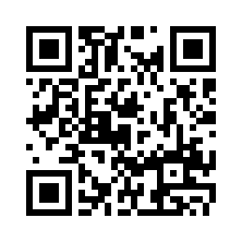 QR Code for bitcoin:1QLJQ4gGiW4cG38F6kLHaNgHis9Er9vc2H