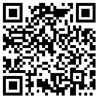 QR Code for bitcoin:1QLJUPPovsfSTxWygp2DSyvJddd7eoEuGC
