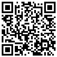 QR Code for bitcoin:1QLJZfYUKjm6eA9DfxcdMu4gcK1rTbjpAr