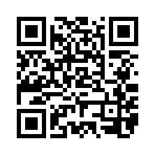 QR Code for bitcoin:1QLJwVPiHHkwmnQfiFe4JFHS1sssScNSCJ