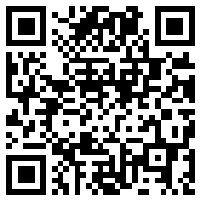 QR Code for bitcoin:1QLJweHVmgySDQE5GaV8SpQKSTrhfXvQLd