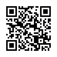 QR Code for bitcoin:1QLK4nbps2QhgazXG45GuwUycvMeRP54dG