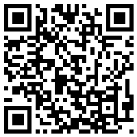 QR Code for bitcoin:1QLK82W3LEXik3iCTbAPR2rM8sYHyKWu9W