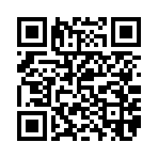 QR Code for bitcoin:1QLKF657vVxkicsg9oz3cRLL3YrczuiMRz
