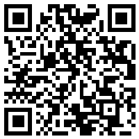 QR Code for bitcoin:1QLKFmftK9TXR4XpZ8H2WpAHoCAa87nXSy