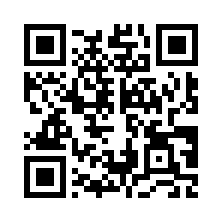 QR Code for bitcoin:1QLKHaFBZRzXUXyYiupsxpms2fuWrpWpTQ