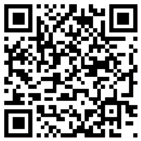 QR Code for bitcoin:1QLKZvEmz8kuj8WsNJADoKjyjQjHiDypeT