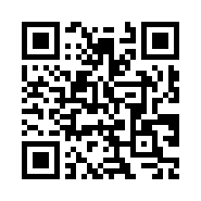 QR Code for bitcoin:1QLKb2CFMveU9QssuJkBqEPExHg5Qmhgi
