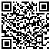 QR Code for bitcoin:1QLKbbNS2TWfs1kkra7fdFGhGjafcDes9R