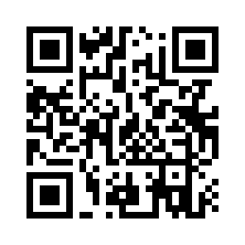QR Code for bitcoin:1QLKeMmGwHNdwAqBBpd155bTCRY6M9hHW2