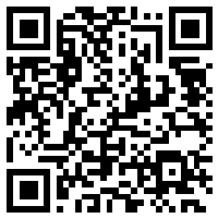 QR Code for bitcoin:1QLKeNz8vsSDWbkYVg6o7GeejNAGqzV12P