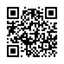 QR Code for bitcoin:1QLKihLBS8VRdqBF1uiiB8DhtWRfWJQiru
