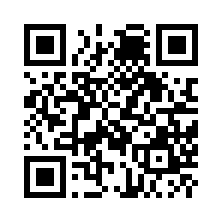 QR Code for bitcoin:1QLKnpprE8aTzSjN75V8e1vhNQExPvCr3N
