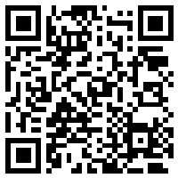 QR Code for bitcoin:1QLKnvhVTpd4Sm3vxyhWndABKvQYwZC24u