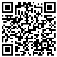 QR Code for bitcoin:1QLKocRgprT3oC5fktAq9j8c9DBeCvttH6