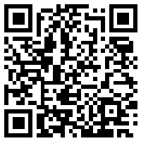 QR Code for bitcoin:1QLKynhZ8Bdoxbke2ANKR7AWhfFVF5oSgT