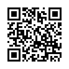 QR Code for bitcoin:1QLLA3ipXgGPMY3gQBw5MPNGiS4XYa4FDW