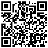 QR Code for bitcoin:1QLLLkUpGPcPnLdaz7YKQpnkNpUh8e2vjJ
