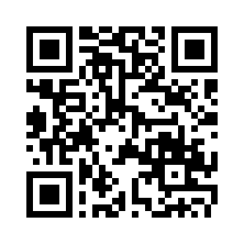 QR Code for bitcoin:1QLLMeZiNqAQbpyRJF1uN2X7vU6PSTqaLD