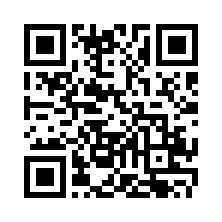 QR Code for bitcoin:1QLLPzDZJYVfo7gjyZigRDACRb1ECKA3nS
