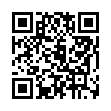 QR Code for bitcoin:1QLLQ1AVh6bDj2chZxeFbRsaP9t5mP1ebE