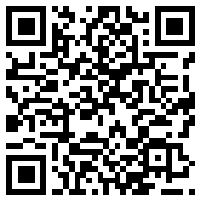 QR Code for bitcoin:1QLLSViKpgcFofdocjQHJrHHKUY86V7a83