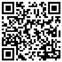 QR Code for bitcoin:1QLLSpqDjnAkTcstSJPWqUnxBSC8s71Vqs