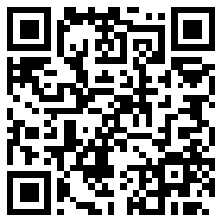 QR Code for bitcoin:1QLLaZxBiJZx29USFL1dNjJyWRsgEEZD1z