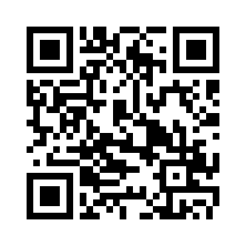 QR Code for bitcoin:1QLLbCxs7nNLMSaWWFsReCdQj9bpV5miUX