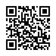 QR Code for bitcoin:1QLLcV1xZ48gTKMM9oTabpJkve8Z95sp3C
