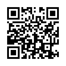 QR Code for bitcoin:1QLLh3duquL3UBHXm1XRXErv3ED4TeWREP