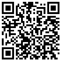 QR Code for bitcoin:1QLM2vn7iuRuNx2wjoEDSNW4wmFamc6PkL