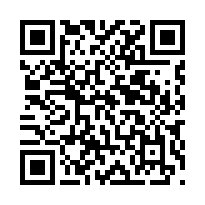 QR Code for bitcoin:1QLMDzhb5aYvU2886em7JWPWH7G2fDHaWD