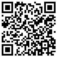 QR Code for bitcoin:1QLMG3FsxnZ6RVjymYitMpNTdYEzfe4LCF