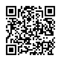 QR Code for bitcoin:1QLMGYEn2u4F2PE2c3iLCYEZtkDTpBhGWh