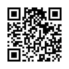 QR Code for bitcoin:1QLMJizkEdqhPFDFRd6XU3UqSxDPoeHSYS