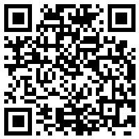 QR Code for bitcoin:1QLMLL3BtTuNADbMAPNjxnSvHfTmKMF3rT