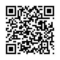 QR Code for bitcoin:1QLMM9abK3813bDeK5dR3Zqy2DH9bKXUA5