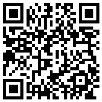 QR Code for bitcoin:1QLMP6K3B15xHCAKju19GS9PowPTQaNfu7